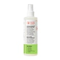 thumbnail image 3 of Spray desodorante para mascotas SKOUT'S HONOR Hydrating con aceite de aguacate 240 ml, 3 of 4