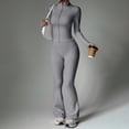 thumbnail image 7 of Workout Sets for Women Pilates Outfits for Women Gym Outfits for Women Yoga Set Tight Fitted Running Set Gym Sets for Women Two Piece Workout Set Active Sets for Women Cute Workout Sets for Women, 7 of 7