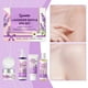 thumbnail image 1 of Regalos de spa para mujeres Bath Spa Gift Basket Set | Relajación y alivio del estrés | Incluye gel de baño, aceite de baño, sal de Epsom, loción corporal, vitamina E, lavanda Aromaterapia | 342 ml, 1 of 7