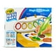 thumbnail image 2 of Acuarela magica Crayola Mess Free, 2 of 4