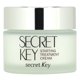 thumbnail image 1 of Tratamiento inicial Cream Secret Key, 50 g, 1 of 3