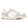 thumbnail image 2 of TENIS PANAM HOMBRE 0109671172 SIMIPIEL BEIGE, 2 of 4