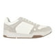 thumbnail image 2 of TENIS PANAM HOMBRE 0109671172 SIMIPIEL BEIGE, 2 of 4