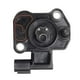 thumbnail image 3 of Suitable for Sensor de posición del acelerador TP54P-E5401-10 for motocicleta YAMAHA NMAX 125/150/155 EGO S LC FI Fz150 i Ysuku Y15zr Z, 3 of 6