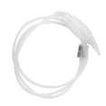 thumbnail image 3 of Mgaxyff Siphon Tube, Siphon Hose Soft Plastic For Bottling For Extracting For Homebrew, 3 of 8