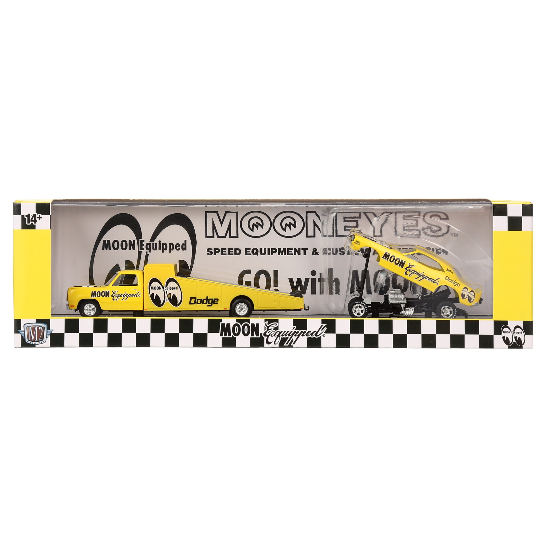 デゥーリーM2　 9台セット　1/64 デゥーリーM2 9台セット デゥーリーM2 9台セット 1/64 - メルカリ