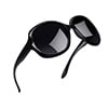 B01-Shiny Black