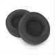 thumbnail image 1 of Almohadillas Repuesto para los Oídos Almohadillas Espuma para Oídos Virtuoso Pro Almohadillas Esponja para los Oídos Piezas de Reparación Orejeras Almohadillas para Oídos, 1 of 5