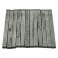 thumbnail image 4 of Caja de herramientas perfecl de 2 pulgadas 12 Uds Clips de resorte para cajón, 4 of 7