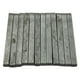 thumbnail image 4 of Paquete de 12 CAJAS de HERRAMIENTAS CAJA de HERRAMIENTAS CAJA de HERRAMIENTAS CORREDERA de CAJÓN / CLIPS de, 4 of 7