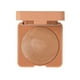 thumbnail image 1 of 3Ina Makeup - The Bronzer Powder 658 - Arena - Polvo bronceador - Tonos medios a oscuros - Piel morena mate - Besada por el sol - Textura ligera y acabado sedoso - Vegano - Cruelty Free, 1 of 1
