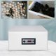 thumbnail image 5 of 26-27 42 Eggs Incubator Hatcher Digital Poultry Temperature Control for Duck Birds, 5 of 5