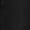 Black, variant on Tejiojio Summer Dresses for Women Clearance Fashion Women Casual Funny V-Neck Solid Dresses Summer Short Sleeve Pullover Denim Dress