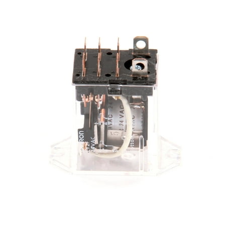 

Henny Penny 60818 Relay 24VAC