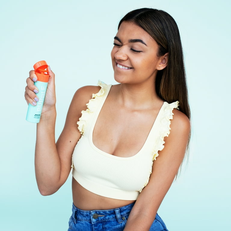 Bubble Skincare Break Even Balancing Toner for Normal to Oily and