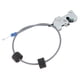 thumbnail image 4 of Cable de pestillo de puerta ANGGREK para Ford Transit MK6/MK7, 4 of 8
