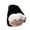 White, variant on Cat Paw Slippers for Women Bear Paw Slippers Women's Mardi Gras Carnival Party Indoor Shoes Valentines Holiday Gifts, White & One Size