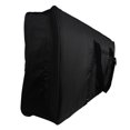 thumbnail image 2 of Portable 76 Key Keyboard Electric Piano Padded Case Gig Bag Waterproof Oxford, 2 of 9