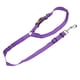 thumbnail image 5 of Restricción Para Perros, Cinturón De Seguridad Para Perros, Reflectante, Ajustable Para Caminar Con Perros Al Aire Libre Para Evitar Que Los Perros Se Pierdan, 5 of 7
