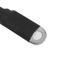 thumbnail image 4 of Battery Cable,Car Positive Battery Cable Battery Cablefor Car Battery Cable Built to Last, 4 of 8