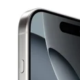 thumbnail image 4 of iPhone 16 Pro 128GB Esim Blanco Reacondicionado, 4 of 6