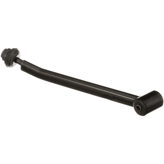Suspension Trailing Arm