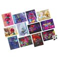 thumbnail image 5 of Trolls World Tour 12-Pack of Puzzles, 5 of 5
