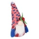 thumbnail image 3 of Decoraciones de julio, 4 de julio Gnomos Día de la Independencia Gnomos Regalo del Día de la Independencia Americana Integración Perfecta, 3 of 8