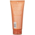 thumbnail image 2 of Happy By Clinique For Women. Body Cream 6.7 oz, 2 of 2