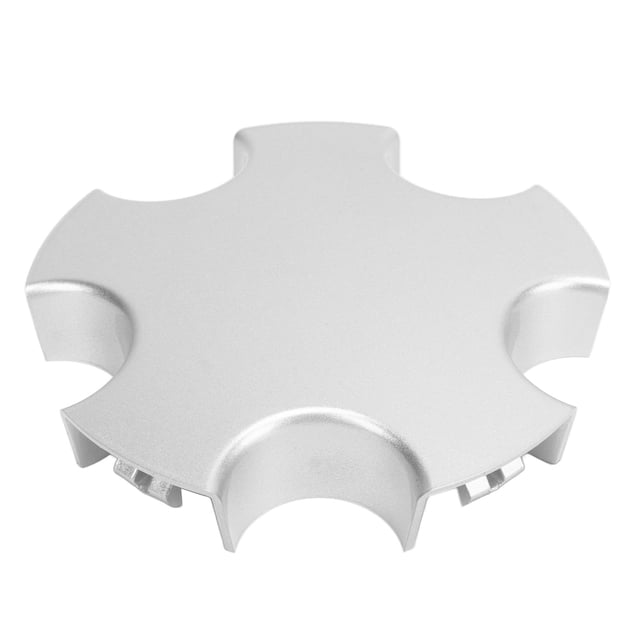 Cubierta de Tapa del Cubo, Tapa Central de la Rueda de Ajuste perfecta PLETADO DURADERO 5FA51PAKAC PARA 2001 A 2004