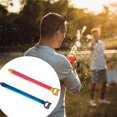 thumbnail image 5 of Dsscvnef Water Style Water Spray Props Suitable for Couples Beach Pool Water Spray Toys Adult Party Pool Games, 5 of 5