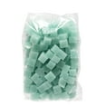 thumbnail image 4 of Hometrends 6oz Morning Rain Scented Wax Melts, 4 of 5