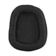 thumbnail image 5 of Almohadillas para Oreja Cojín Orejeras G633 G933 (cuero Proteico) 1 Par, 5 of 9