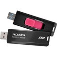 thumbnail image 4 of SSD Externo ADATA Negro 500GB USB 3.2 Gen2, 4 of 9