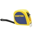 thumbnail image 1 of Flexómetro De Invencible 8M X 1 SURTEK B122072, 1 of 2