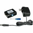 thumbnail image 3 of Tripp Lite DVI Extender Equalizer Dual Link Signal Booster Video Repeater, 3 of 4