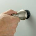 thumbnail image 4 of Moen YB2218ORB 18-Inch Brantford Towel Bar (Oil Rubbed Bronze), 4 of 4