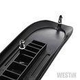 thumbnail image 3 of Westin 25-0001 Black Signature Pad and Clip, 3 of 8