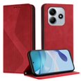 thumbnail image 1 of Funda Cartera GANGXUN para Xiaomi Poco M7 Pro 5G , Soporte, Ranuras para Tarjetas y Cierre Magnético, 1 of 5