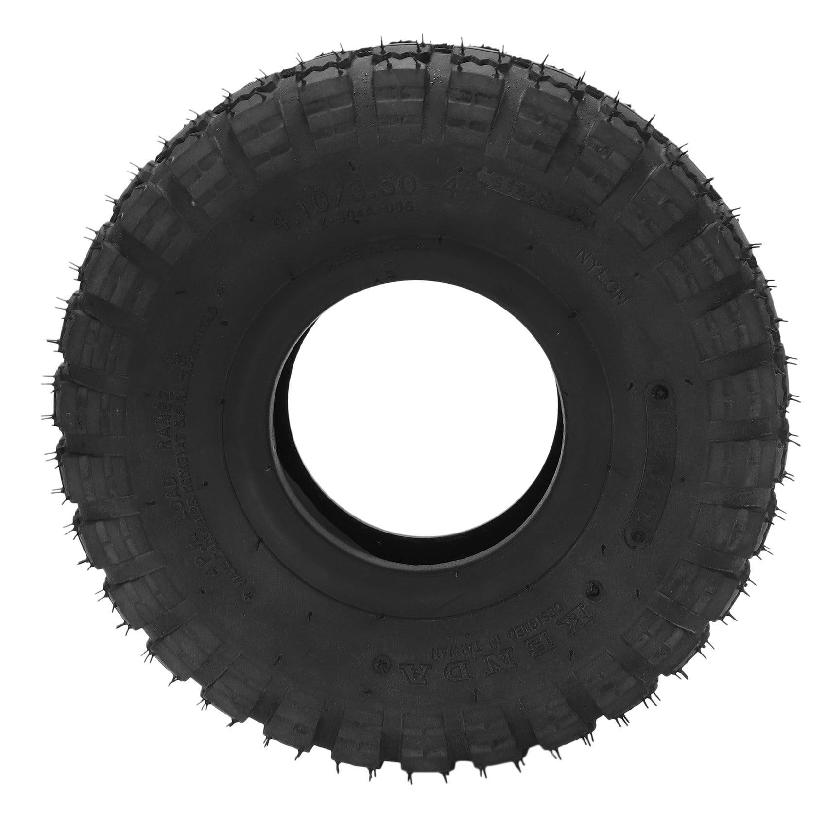 BlackHawk Hiscend-H HT01 All Season 275/65R18 116T Light Truck