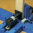 Kreg K5 Jig K5 PocketHole Jig