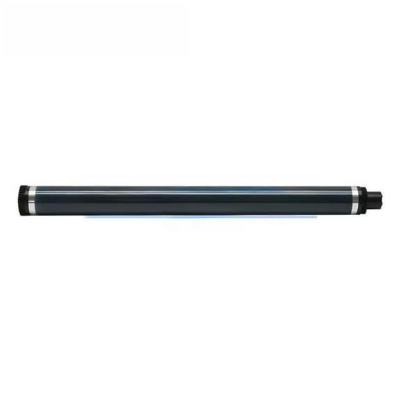 OPC Drum Fits For Ricoh C407 C305SP C503 C307 C305SPF MPC305 C306 C305E C403DN C406