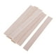 thumbnail image 3 of Palos de madera, Palos, madera, Madera para modelismo, Kit de maquetas, Material de construcción 10 Piezas 150mm, 3 of 8