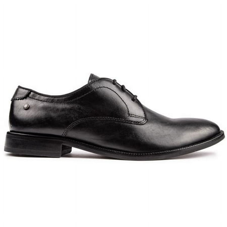 

Base London Bertie Shoes