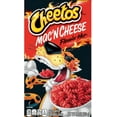 thumbnail image 4 of Cheetos Mac N Cheese Flavor Sampler (Pack of 3), 4 of 4