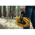 thumbnail image 2 of FIRMAN Cordon d’alimentation extérieur de 25 pieds (7,6 m), 2 of 4