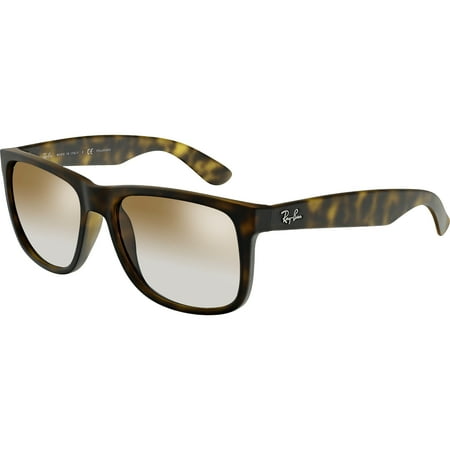 ray ban justin classic