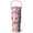 chicken, variant on 1pc chicken 30oz Tumbler with Straw & Handle - Insulated Stainless Steel Cup | Holiday Gift for Man Women (Christmas, Valentine's, Birthday)