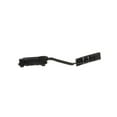 thumbnail image 2 of Accelerator Pedal Sensor, 2 of 4