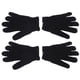 thumbnail image 5 of Guantes Para Teñir El Cabello, 4PCS Guantes Para Teñir El Cabello Profesión A Prueba De Aceite Reutilizables Para El Hogar Para Teñir Peluquería Para Barbería YLSHRF Hair Coloring Supplies, 5 of 8